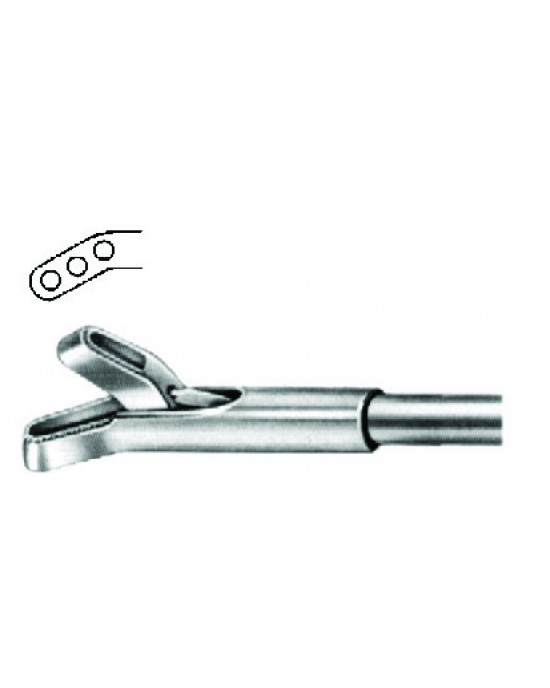 HD  24-7209-04