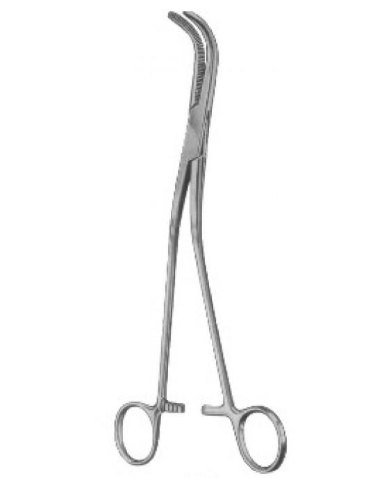 HD  25-7311-00