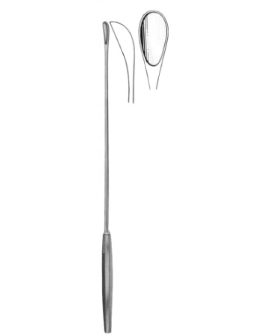 HD  25-7328-15