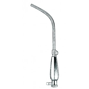 HD  25-7365-00