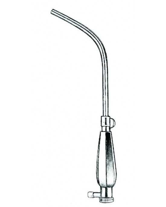 HD  25-7365-00