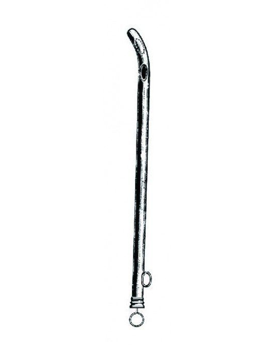 HD  25-7370-10
