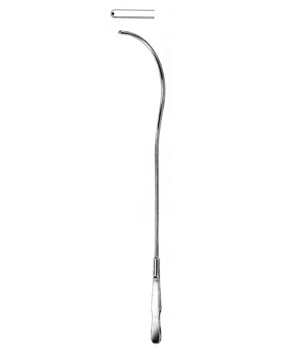 HD  25-7380-18