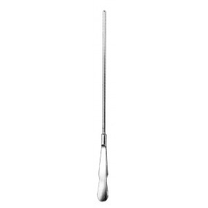 HD  25-7382-21