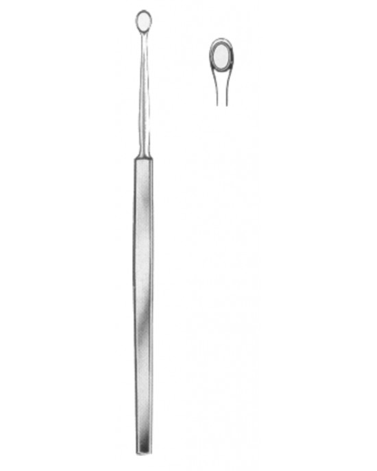HD  26-7461-01