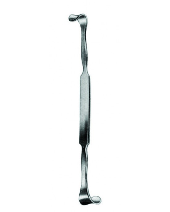 HD  27-7514-13