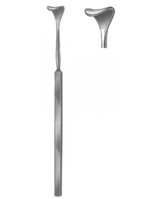 HD  28-7638-14