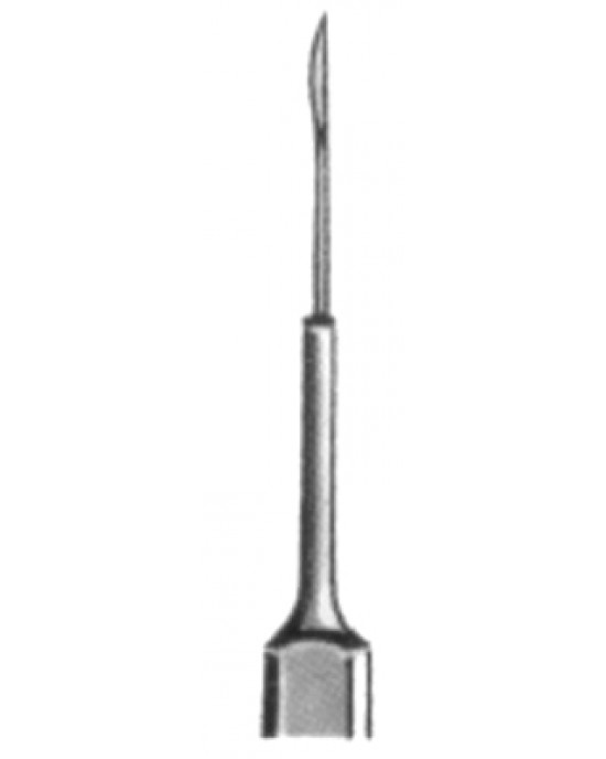 HD  28-7660-07
