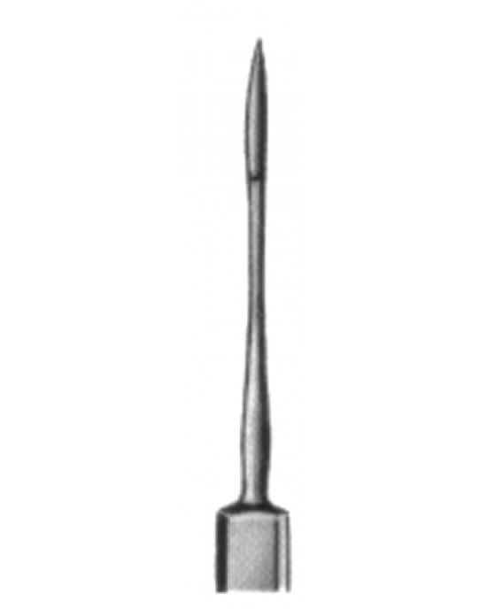 HD  28-7662-03