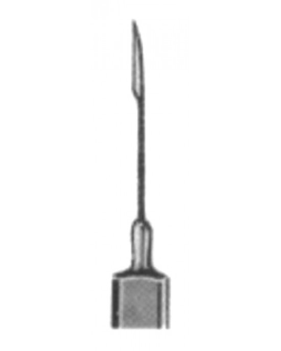HD  28-7663-05