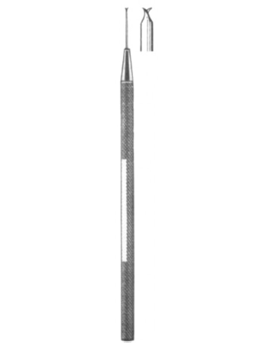 HD  28-7688-02
