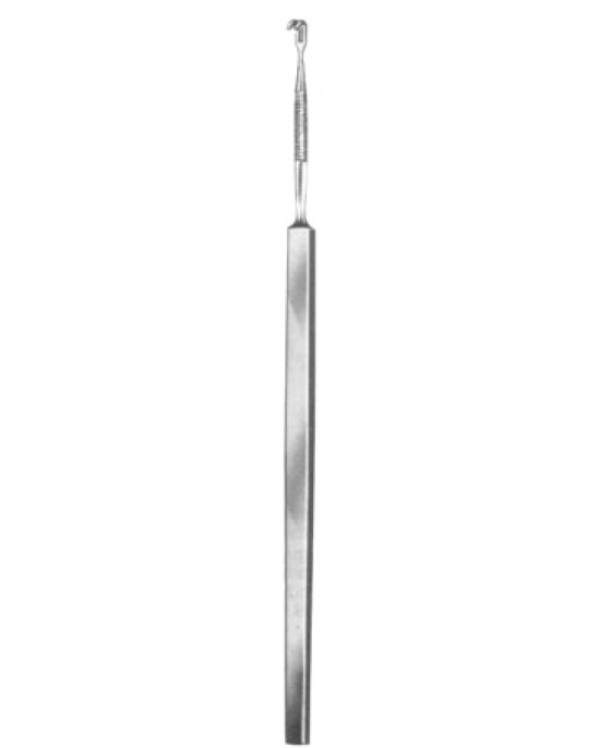 HD  28-7689-02