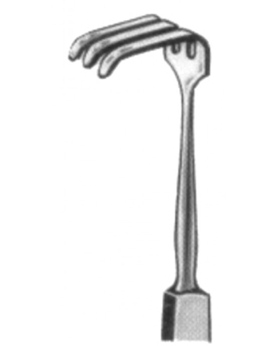 HD  28-7694-12
