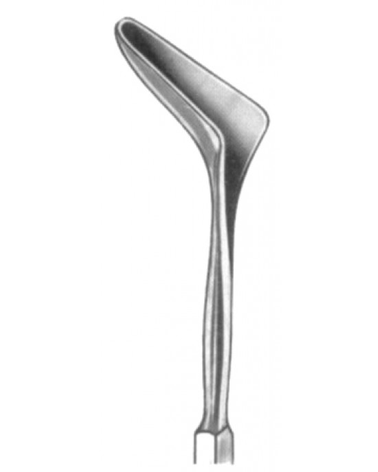 HD  28-7698-13