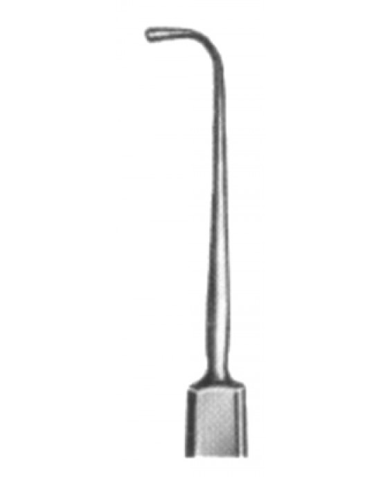 HD  28-7700-12