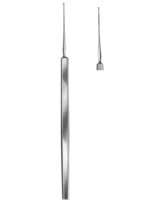 HD  28-7711-05