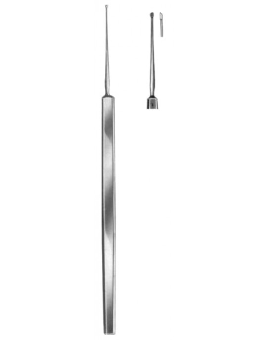 HD  28-7712-10