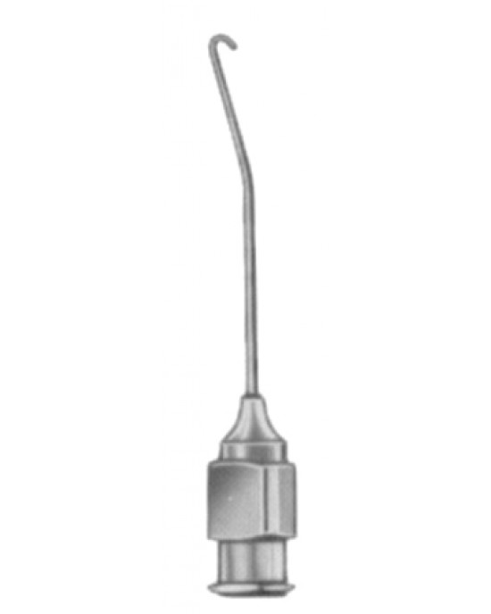 HD  28-7717-02