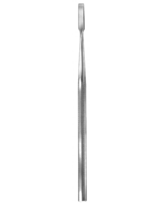 HD  28-7740-16