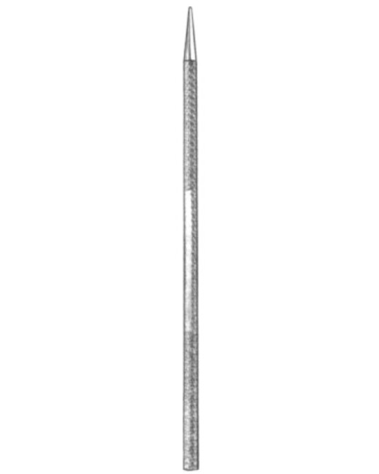 HD  28-7745-03