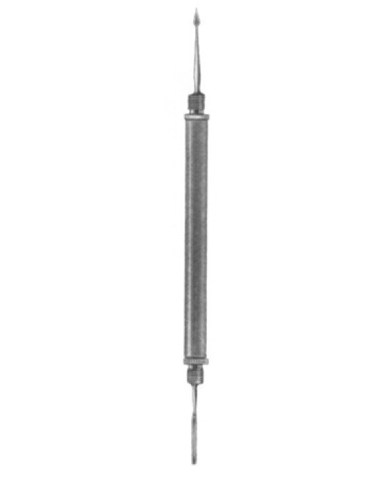 HD  28-7747-13
