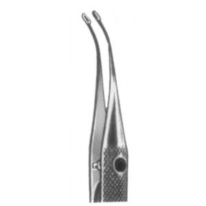 HD  28-7750-10