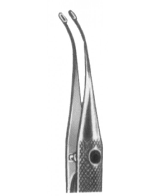 HD  28-7750-10