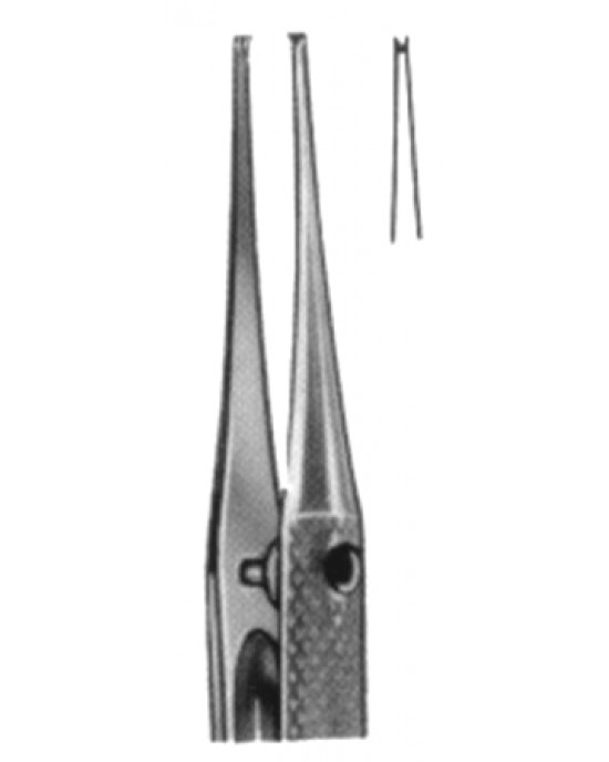 HD  28-7753-10