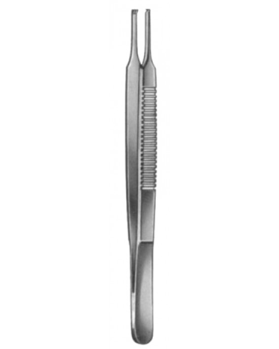 HD  28-7765-09