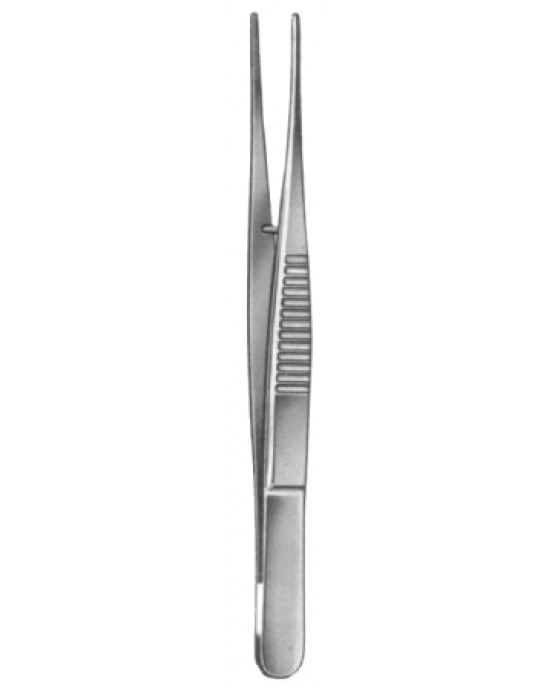 HD  28-7768-11