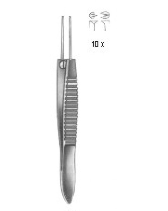 HD  28-7789-07