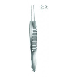 HD  28-7790-07