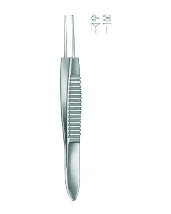HD  28-7790-07