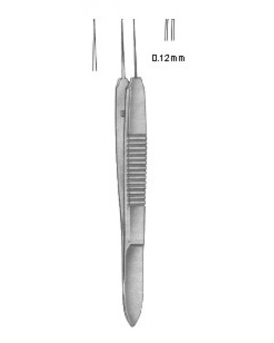 HD  28-7791-10