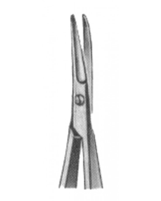 HD  28-7847-09