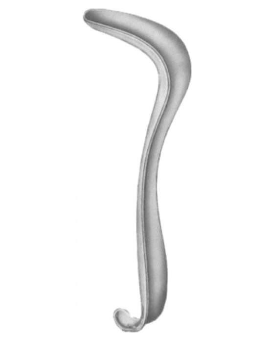 HD  29-8019-03