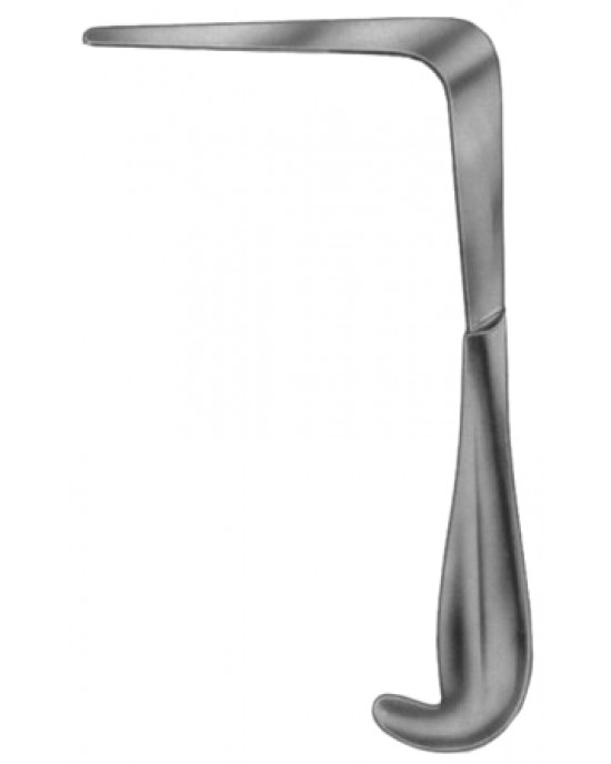 HD  29-8071-02