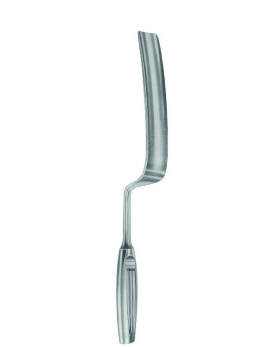 HD  29-8088-50