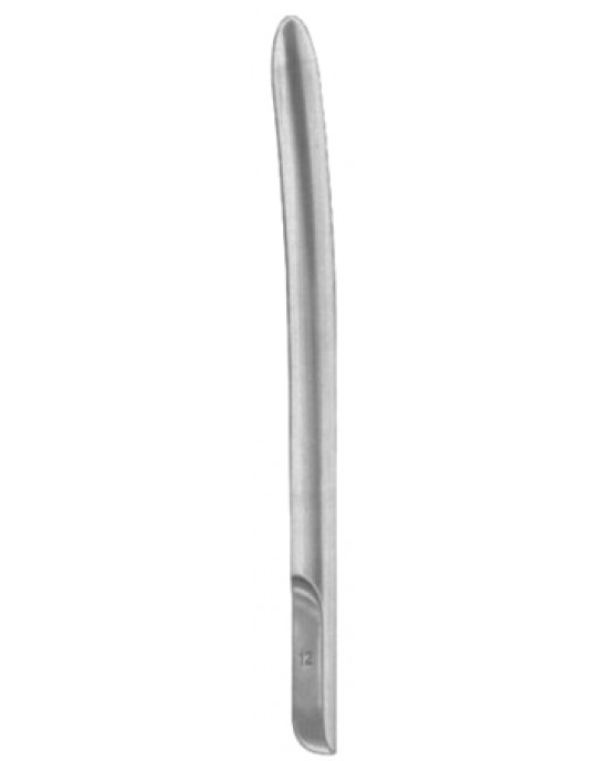 HD  29-8096-05