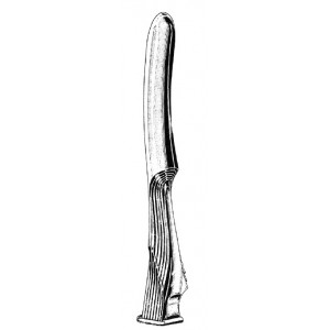 HD  29-8107-01