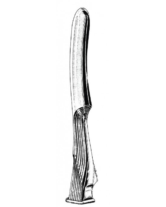 HD  29-8107-01