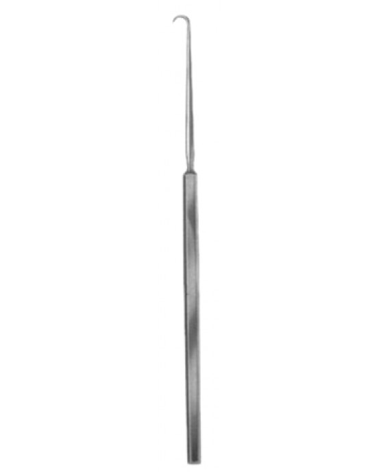 HD  29-8129-22