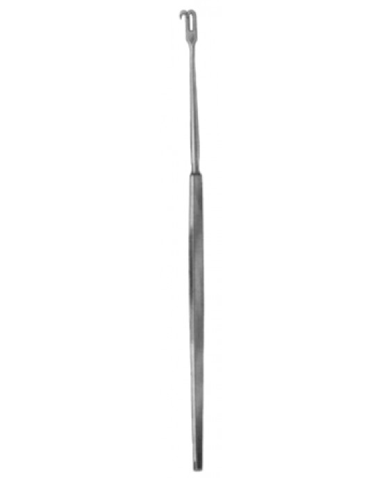 HD  29-8130-22