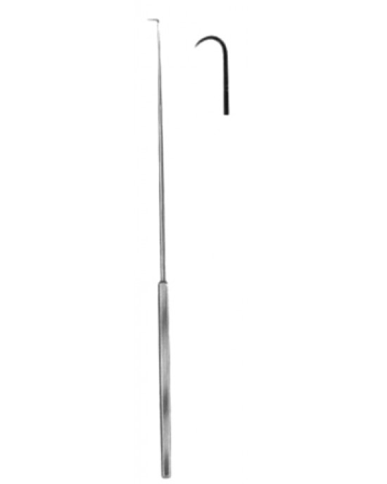 HD  29-8131-04
