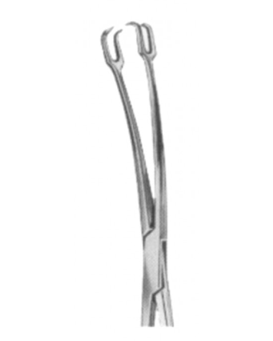 HD  29-8170-24