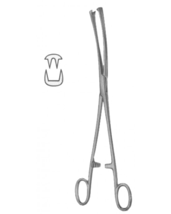 HD  29-8180-08