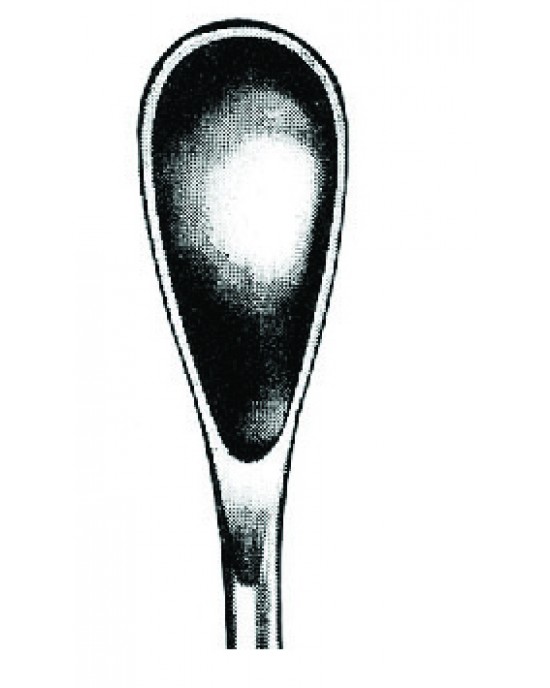 HD  29-8224-05