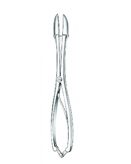 HD  30-8437-25