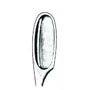 HD  30-8454-02
