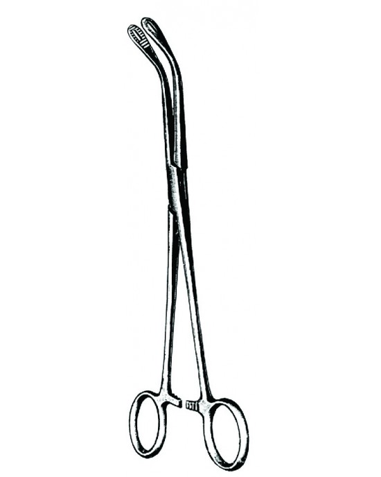 HD  30-8459-27